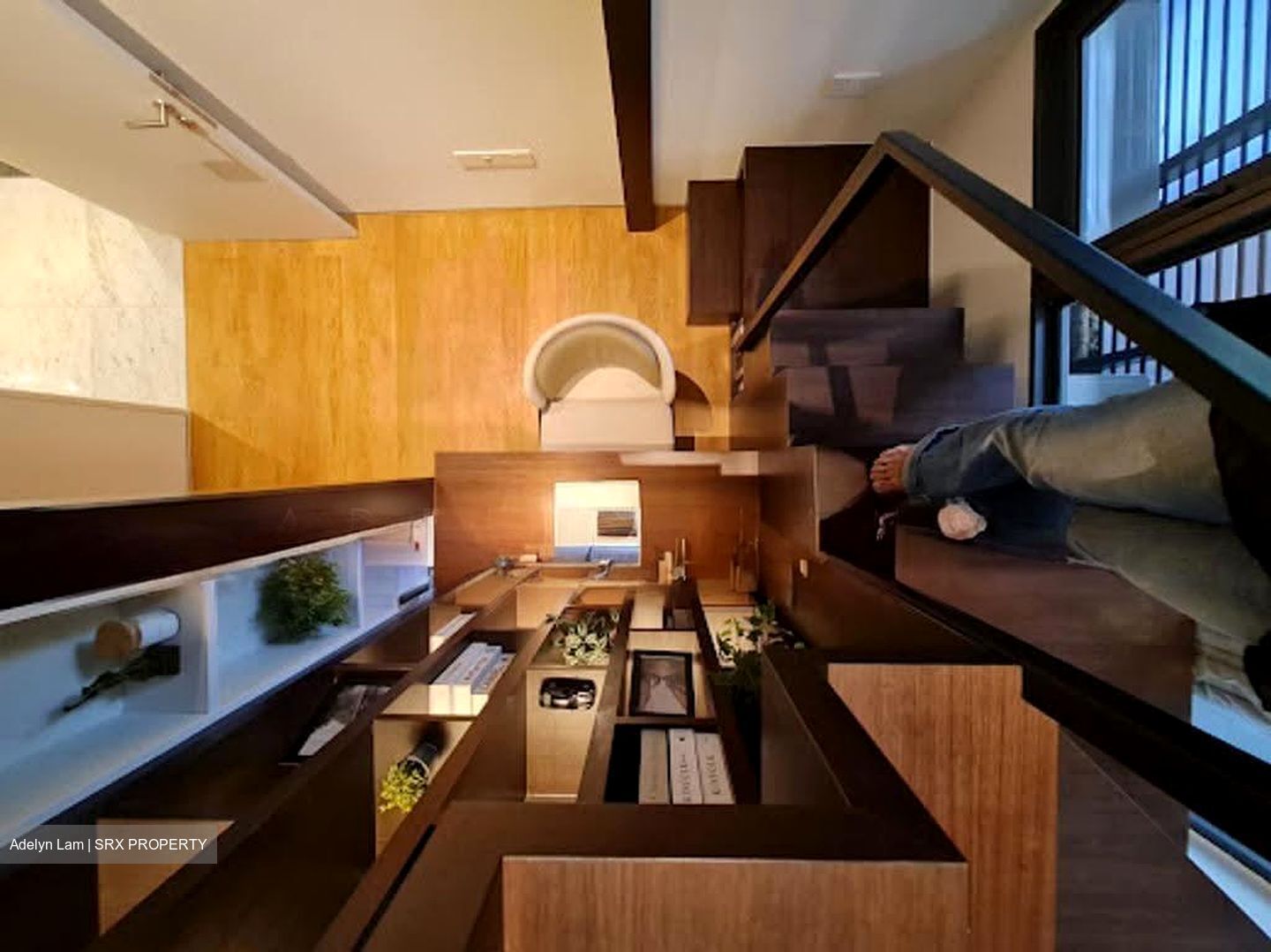Sloane Residences (D10), Apartment #633372891